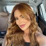 Photo from Mariana Martins album